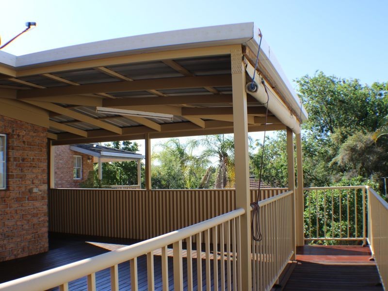 1/2 The Glen, Hyland Park NSW 2448