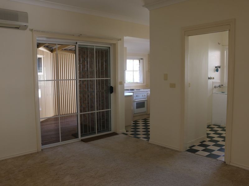 1/2 The Glen, Hyland Park NSW 2448