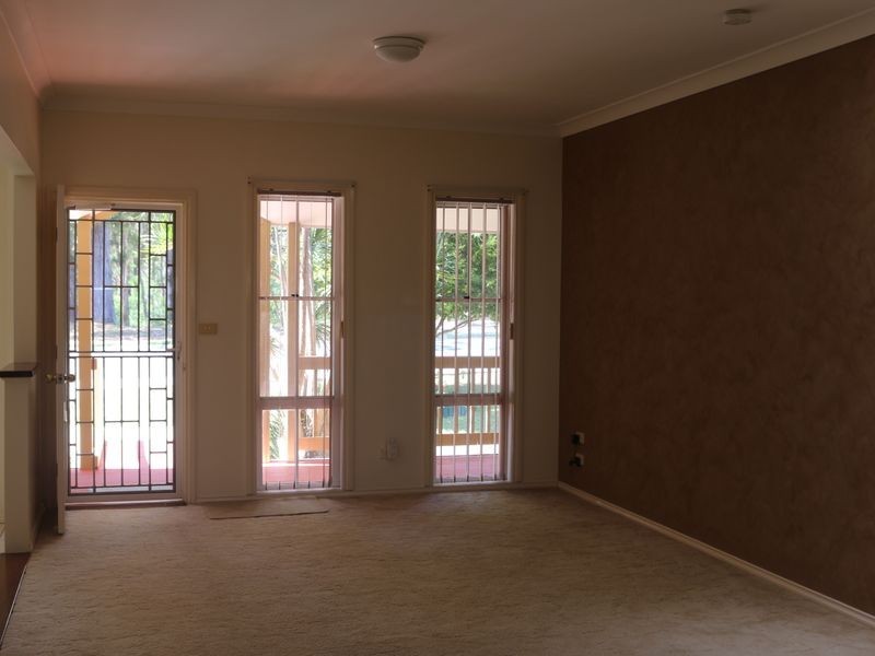 1/2 The Glen, Hyland Park NSW 2448