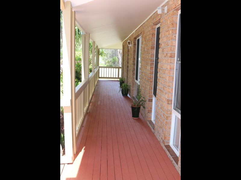 1/2 The Glen, Hyland Park NSW 2448