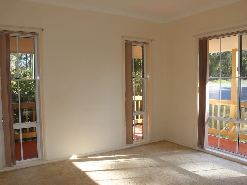 1/2 The Glen, Hyland Park NSW 2448