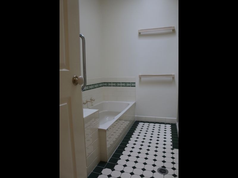 1/2 The Glen, Hyland Park NSW 2448