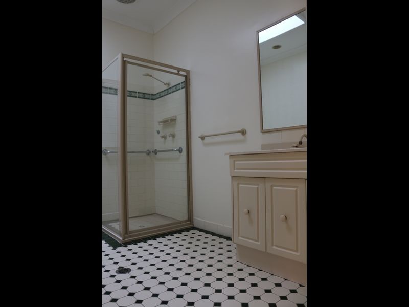 1/2 The Glen, Hyland Park NSW 2448