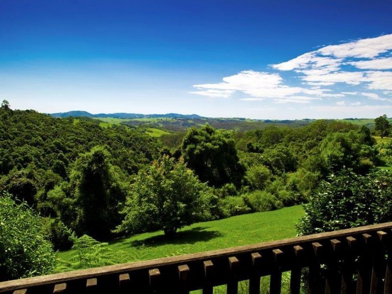 521 Muldiva Road, Bostobrick NSW 2453