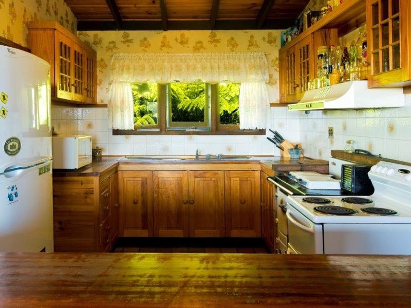 521 Muldiva Road, Bostobrick NSW 2453