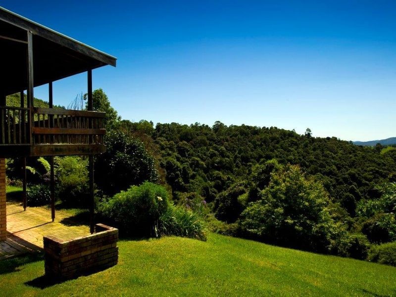 521 Muldiva Road, Bostobrick NSW 2453