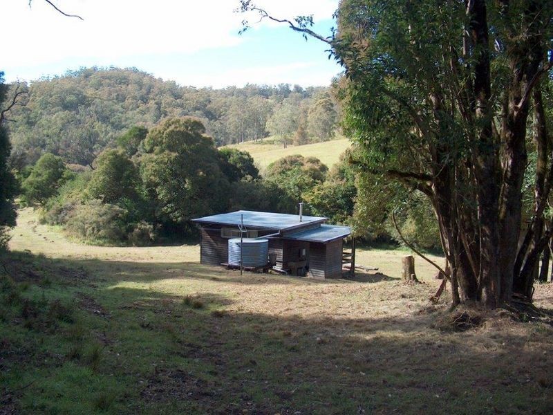 521 Muldiva Road, Bostobrick NSW 2453