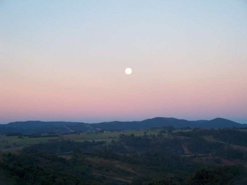 521 Muldiva Road, Bostobrick NSW 2453