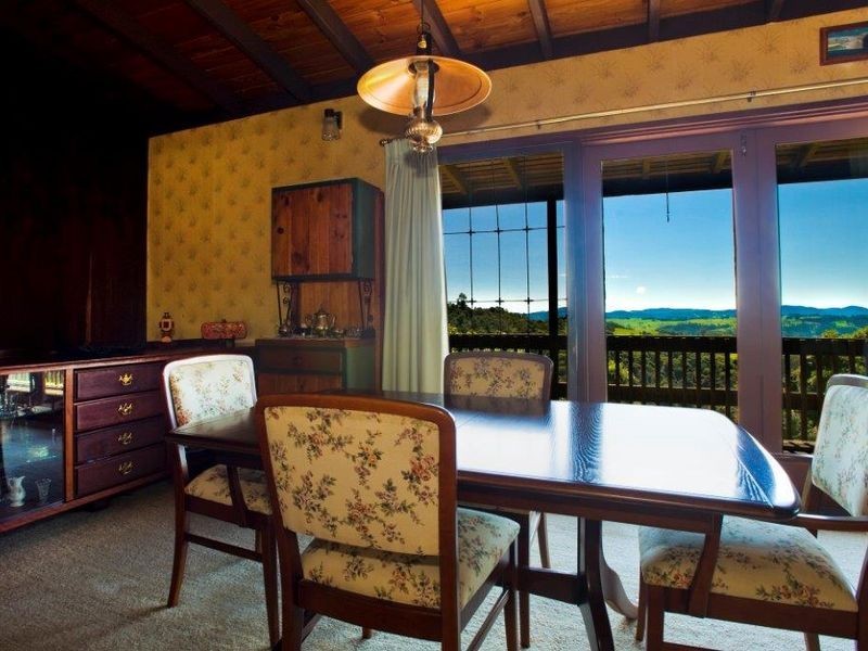 521 Muldiva Road, Bostobrick NSW 2453