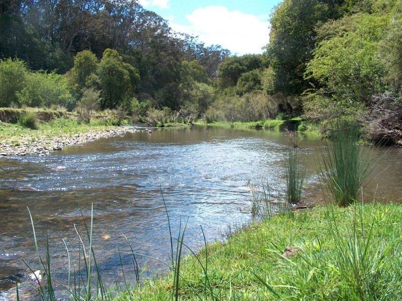 521 Muldiva Road, Bostobrick NSW 2453