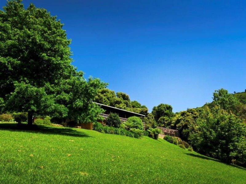 521 Muldiva Road, Bostobrick NSW 2453