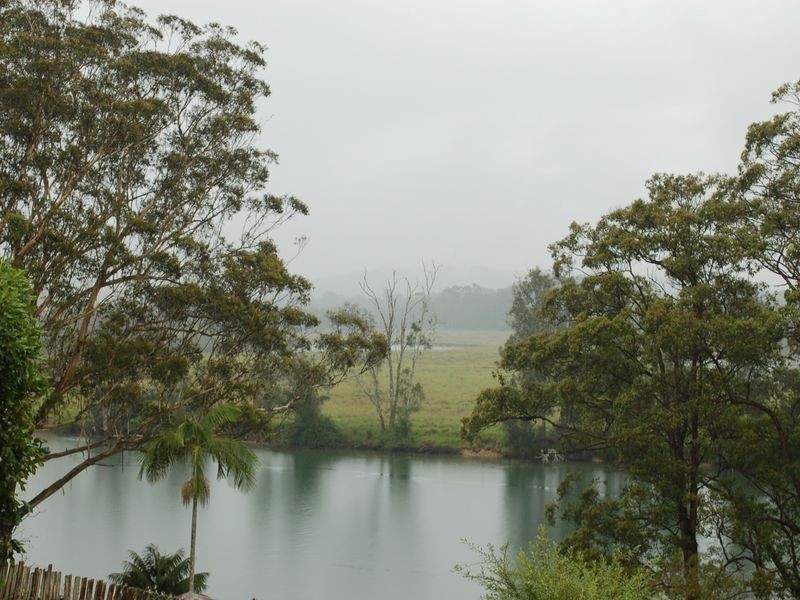 26 Pacific Highway, Urunga NSW 2455