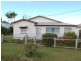47 Pacific Highway, Urunga NSW 2455