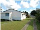 47 Pacific Highway, Urunga NSW 2455