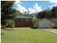 6 Hillside Drive, Urunga NSW 2455