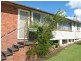 6 Hillside Drive, Urunga NSW 2455