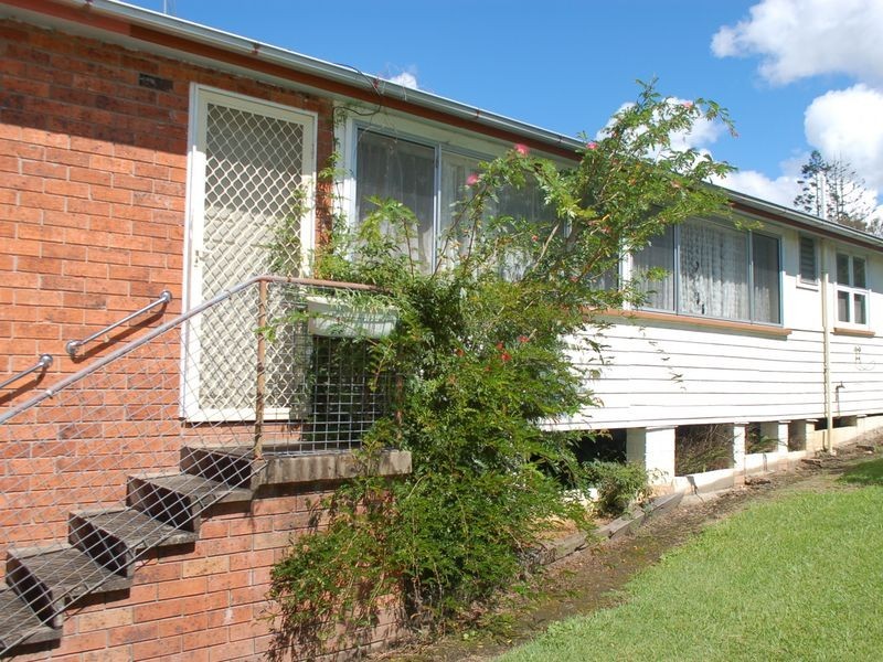 6 Hillside Drive, Urunga NSW 2455