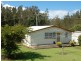 6 Hillside Drive, Urunga NSW 2455