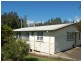 6 Hillside Drive, Urunga NSW 2455