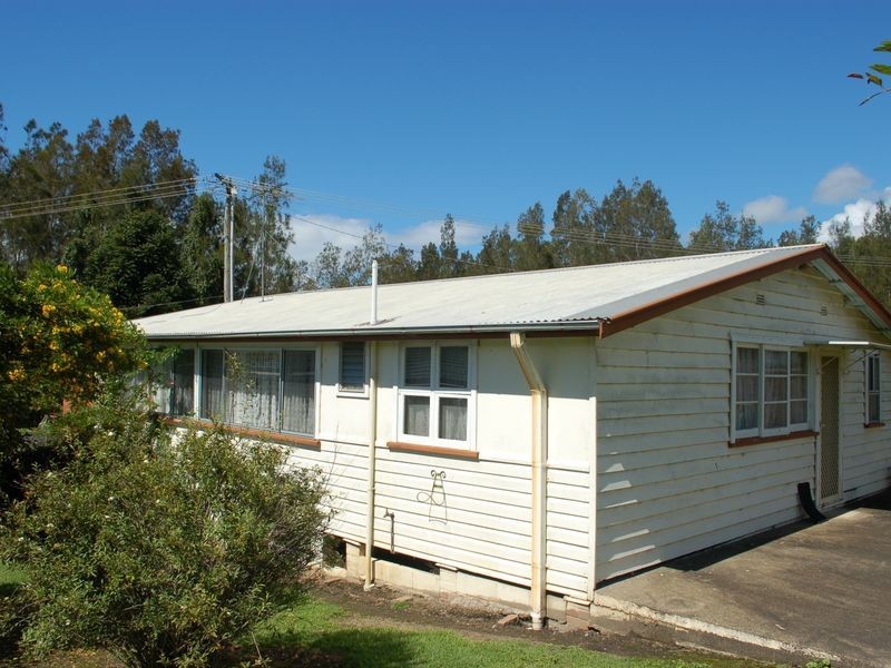 6 Hillside Drive, Urunga NSW 2455
