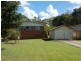 6 Hillside Drive, Urunga NSW 2455