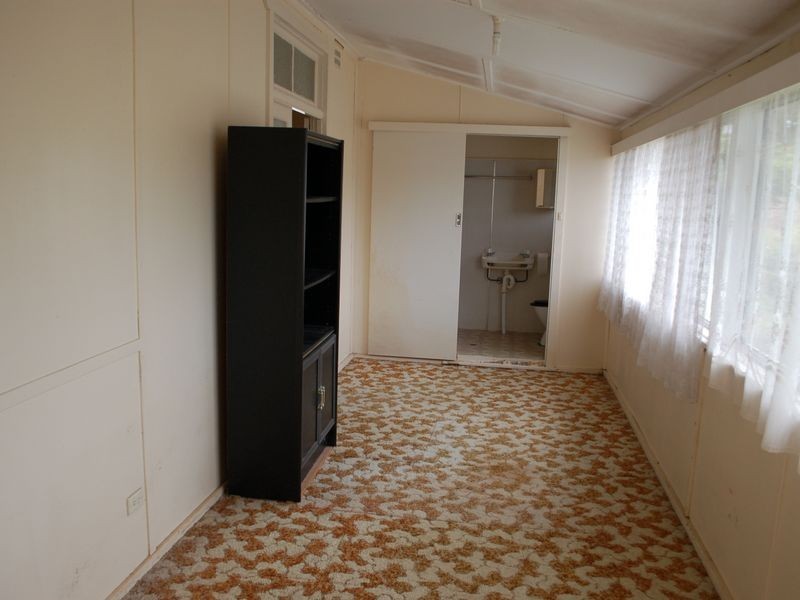 6 Hillside Drive, Urunga NSW 2455