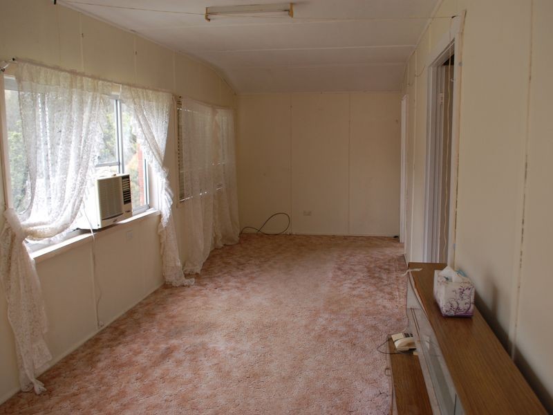 6 Hillside Drive, Urunga NSW 2455