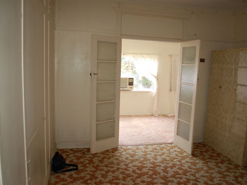 6 Hillside Drive, Urunga NSW 2455