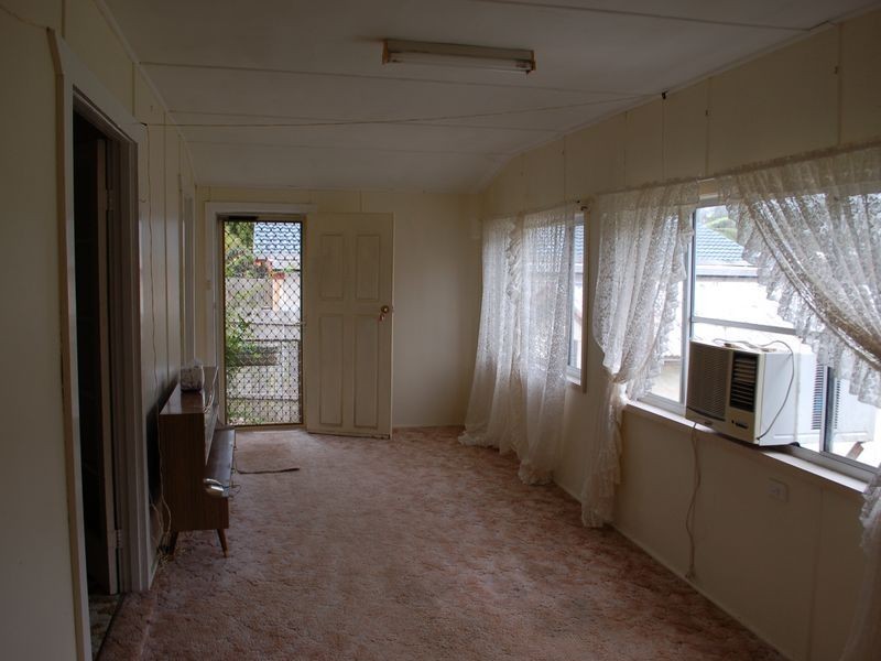 6 Hillside Drive, Urunga NSW 2455