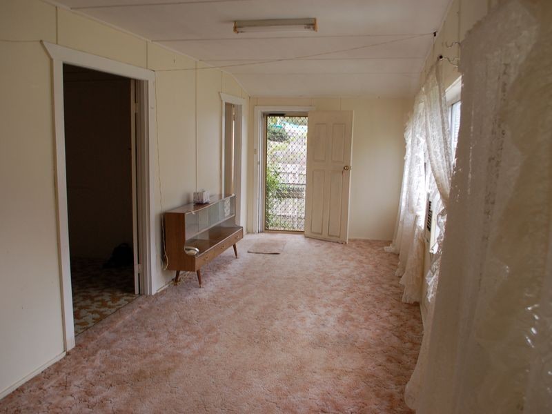 6 Hillside Drive, Urunga NSW 2455