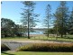 1/7 Morgo Street, Urunga NSW 2455