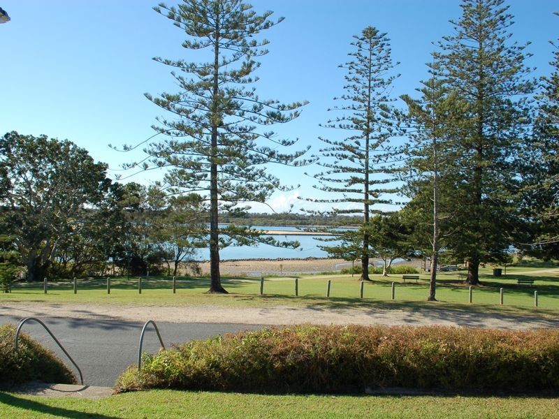 1/7 Morgo Street, Urunga NSW 2455
