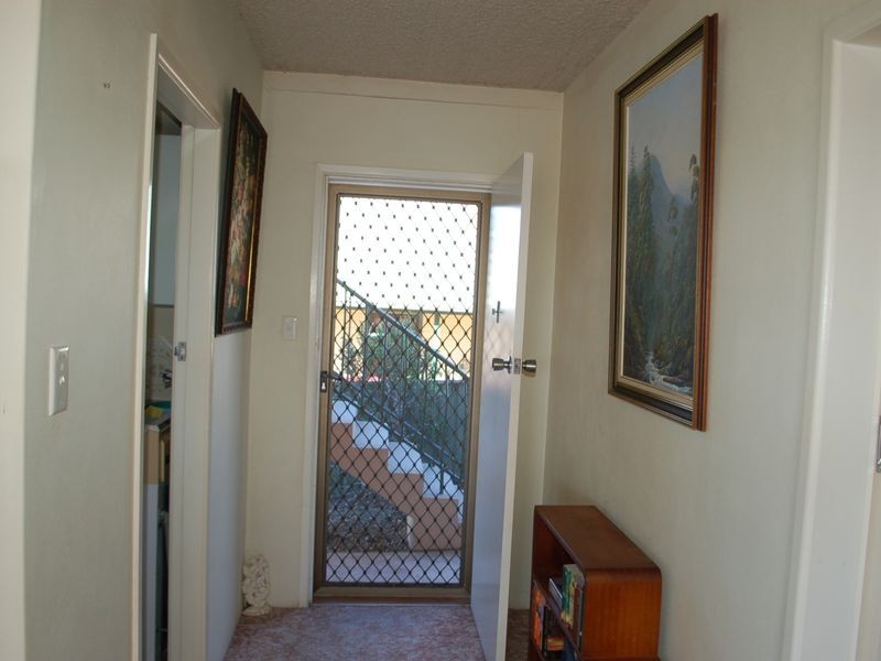 1/7 Morgo Street, Urunga NSW 2455