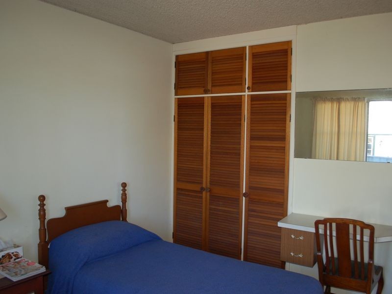 1/7 Morgo Street, Urunga NSW 2455