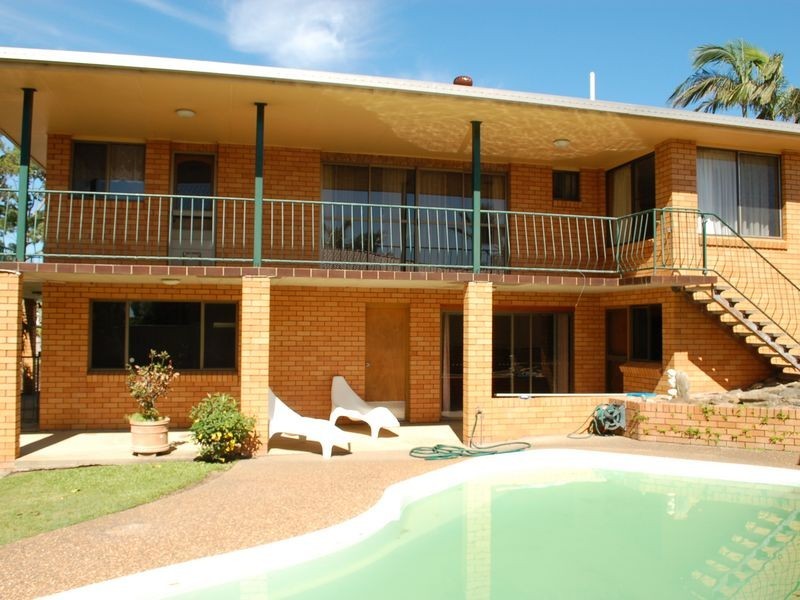 9 Vernon Place, Urunga NSW 2455