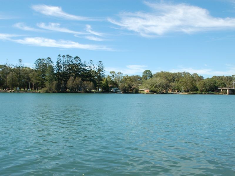 9 Vernon Place, Urunga NSW 2455