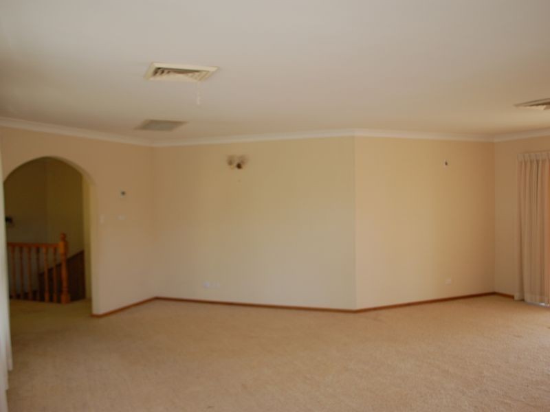 9 Vernon Place, Urunga NSW 2455