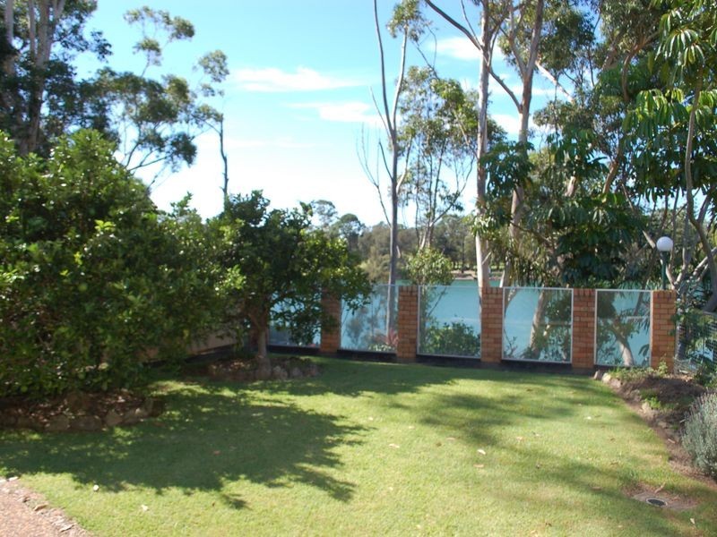 9 Vernon Place, Urunga NSW 2455