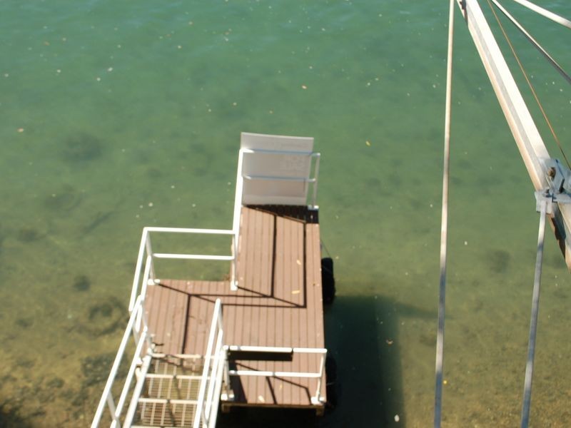 9 Vernon Place, Urunga NSW 2455