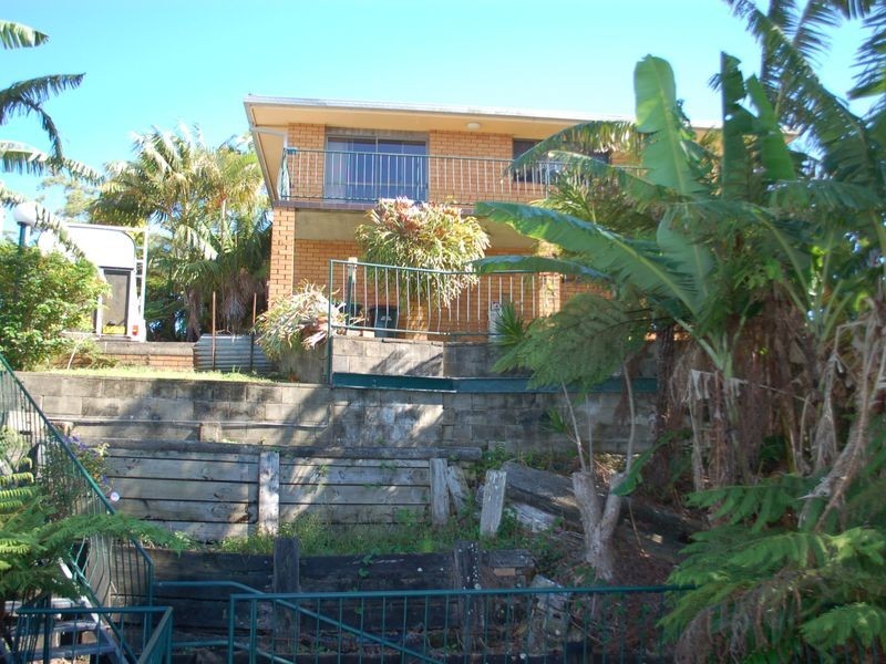 9 Vernon Place, Urunga NSW 2455