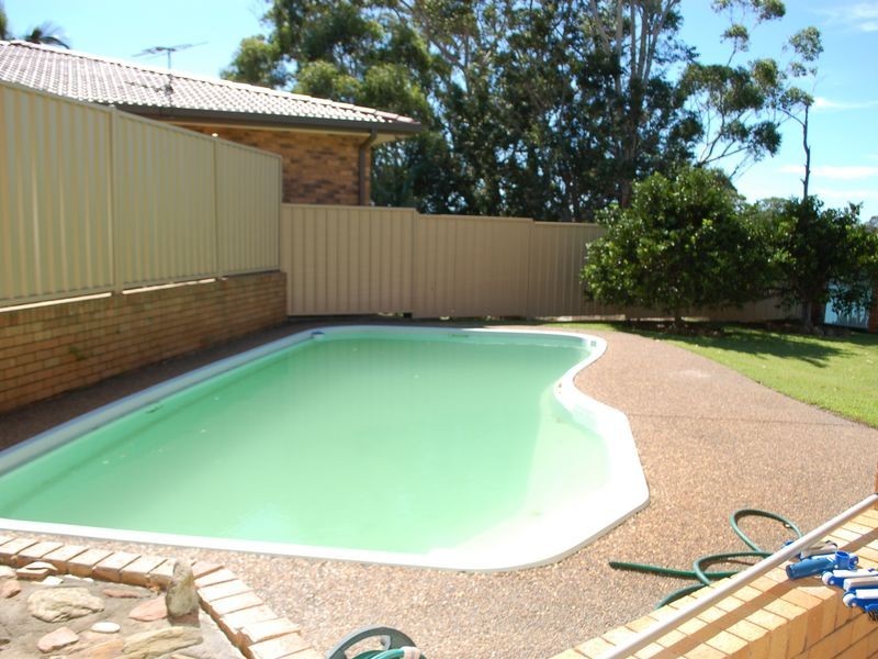 9 Vernon Place, Urunga NSW 2455