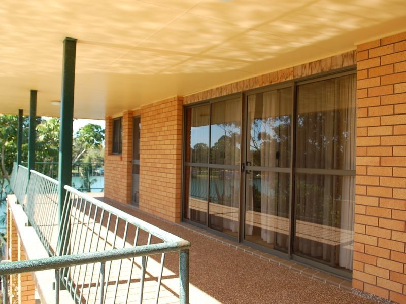 9 Vernon Place, Urunga NSW 2455