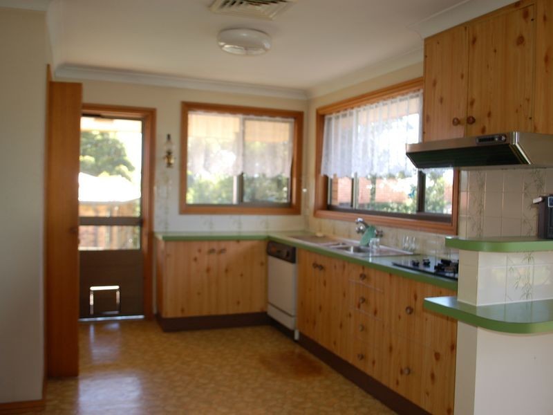 9 Vernon Place, Urunga NSW 2455