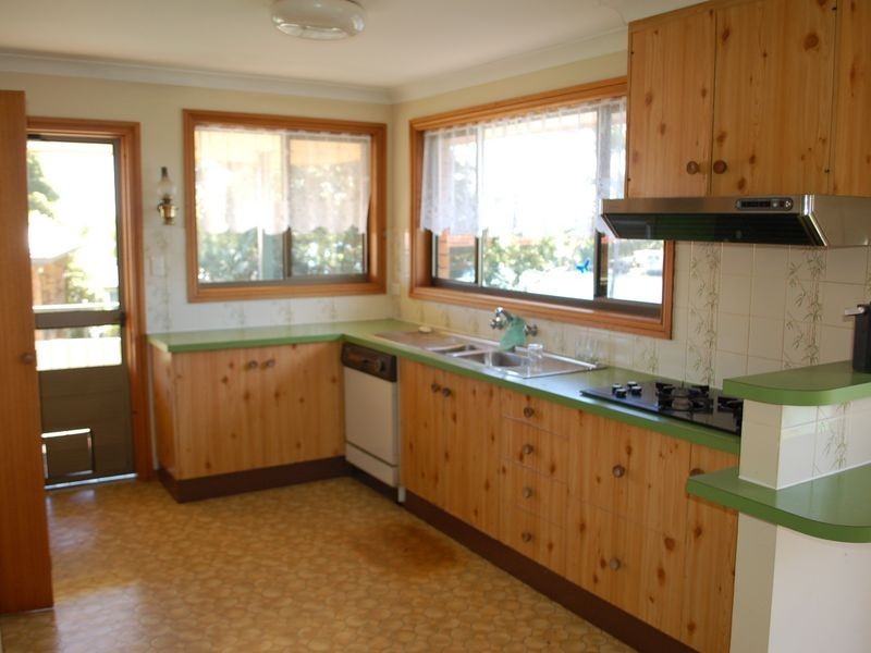 9 Vernon Place, Urunga NSW 2455