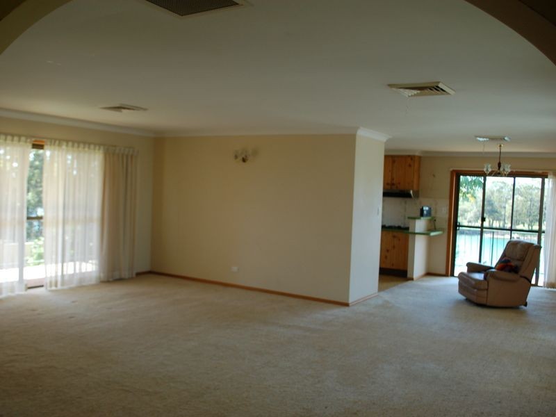 9 Vernon Place, Urunga NSW 2455