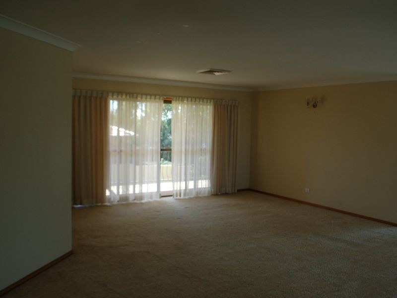 9 Vernon Place, Urunga NSW 2455