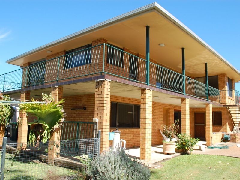 9 Vernon Place, Urunga NSW 2455