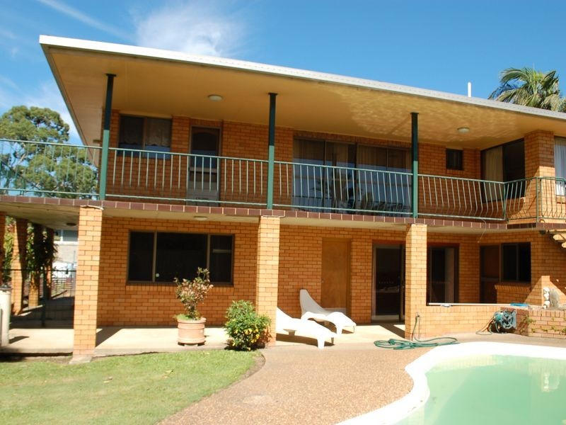 9 Vernon Place, Urunga NSW 2455