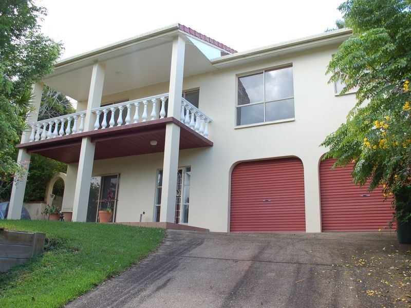 52 Hillside Drive, Urunga NSW 2455