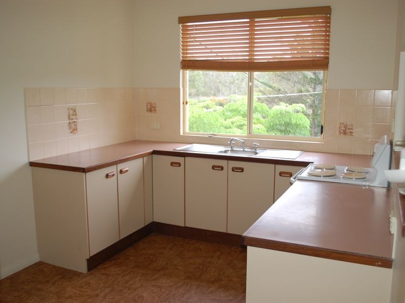 52 Hillside Drive, Urunga NSW 2455